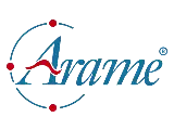 arame.it